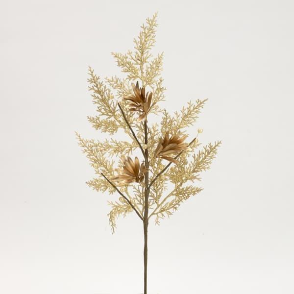 NX}X  O[ Ƃ悹i VCjO[tXv[(M) [t z[[ t  I[ig NX}X NX}X[X G 