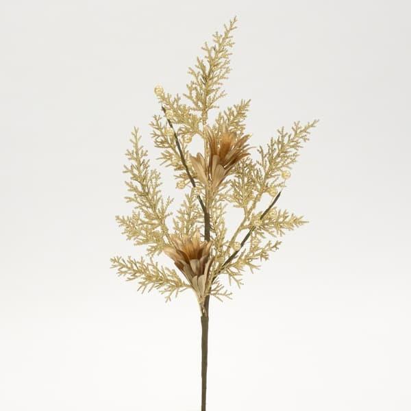 NX}X  O[ Ƃ悹i VCjO[t(S) [t z[[ t  I[ig NX}X G ޗ