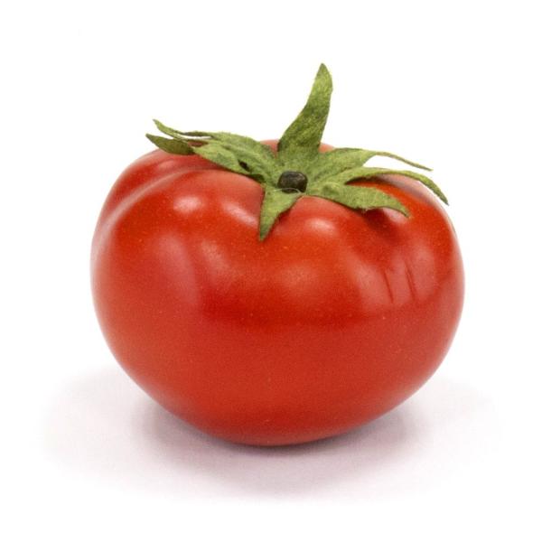 フェイクフード とりよせ品 トマト 野菜 インテリア
