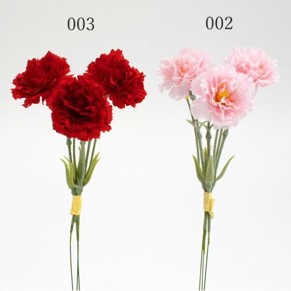 y-hanabishi_hnb-v24143 y-hanabishi_hnb-v24143