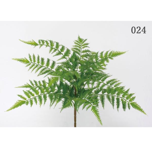 y-hanabishi_hnb-v25003