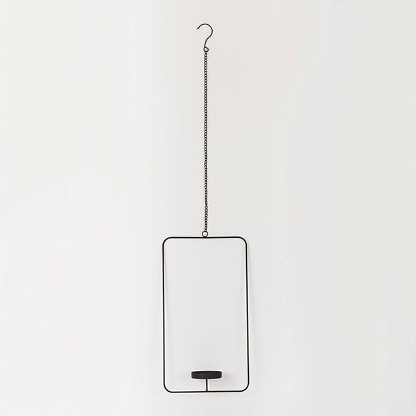 y|Cg5{ 11/03 09:59z  AWx[X C[ Ƃ悹i ^t[nMOXNGA CeA  x[X C[