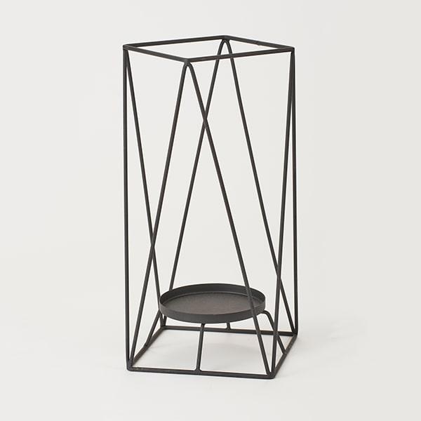 yP5{ 12/02 09:59z AWx[X C[ Ƃ悹i ^t[E^ CeA  x[X C[ Ǌ| Ԏ Ԋ 