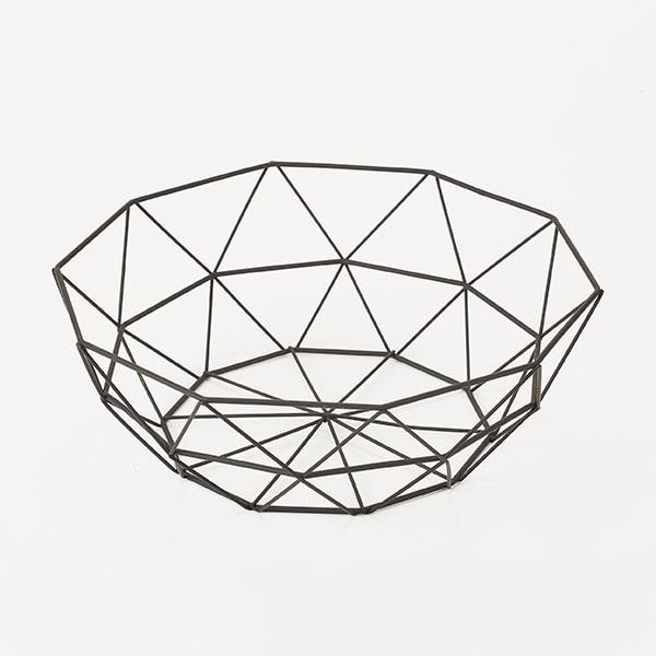 yP5{ 12/02 09:59z AWx[X C[ Ƃ悹i ^t[EgC CeA  x[X C[ Ǌ| Ԏ Ԋ 