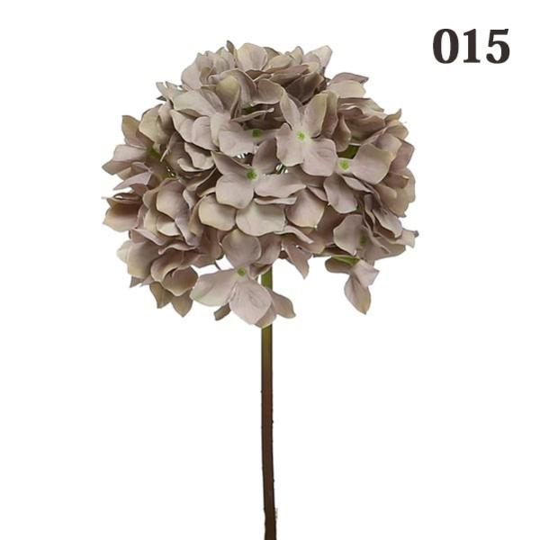 yP5{ 12/02 09:59z  Ƃ悹i nChWA z  AWTC CeA CeAt[ tFCNt[ VNt[