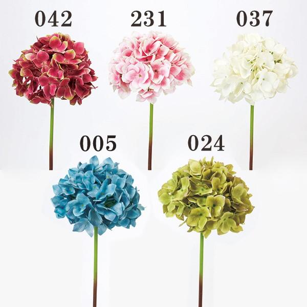造花 とりよせ品 花びし ファンタジーハイドレンジア 紫陽花 アジサイ インテリア インテリアフラワー フェイクフラワー シルクフラワー 春 Hnb Z0109 造花ドライフラワー専門問屋花びし 通販 Yahoo ショッピング