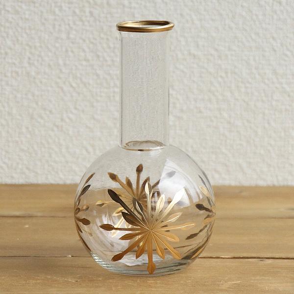 ガラス ベース 即日出荷 東京かんかん ガラスベース フラワーベース 花器 コンポート インテリア 花資材 花器 ベース アレンジ 安い Kan M15 1630 造花ドライフラワー専門問屋花びし 通販 Yahoo ショッピング