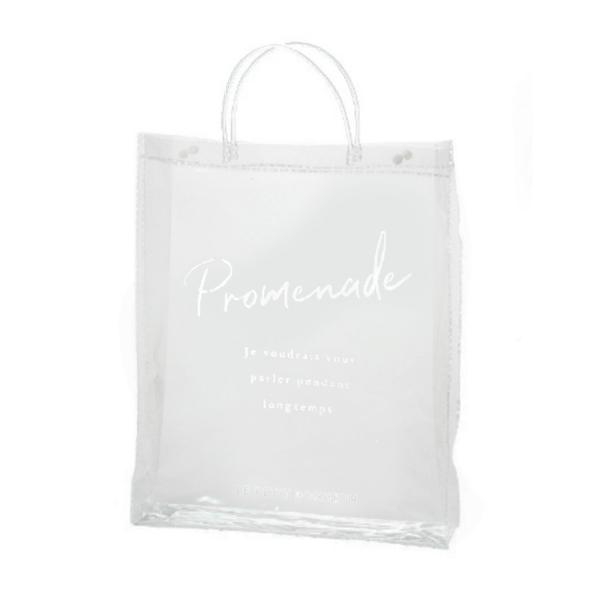 【商品仕様】縦43×幅35×まち7.5cm(持ち手を含む全長54cm)材質:ポリ塩化ビニール花びしで販売中のMサイズリースに合うお渡し用ギフトバッグです。リースを入れて飾ってもかわいいデザインです。適合サイズのリースはバナーリンクよりご覧い...