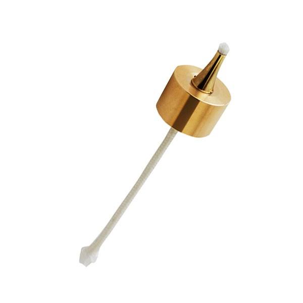 oׁJ} t@Co[cZbgR[(XN[^Cv)  n[oE{g R[ n[oEr r Lbvt