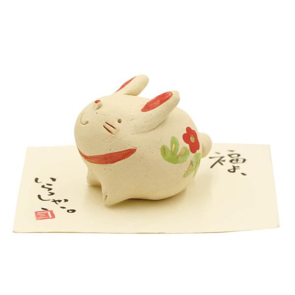 y-hanabishi_kns-k23-28