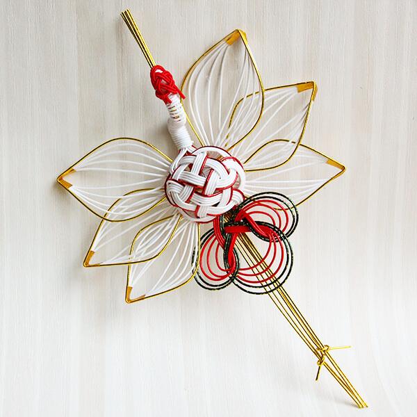 正月 装飾 即日出荷 水引パーツ 0号鶴 B 水引 鶴 和 正月 飾り パーツ 水引飾り 髪飾り お正月飾り お正月 正月アレンジ 冬 Kyo L 28 造花ドライフラワー専門問屋花びし 通販 Yahoo ショッピング