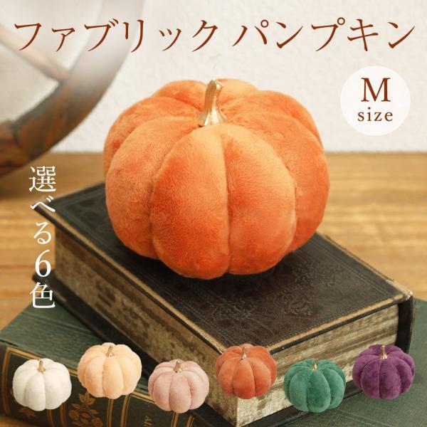 y-hanabishi_mkk-hp-6287 y-hanabishi_mkk-hp-6287