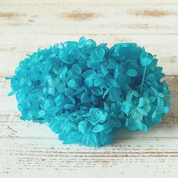 プリザーブドフラワー 即日出荷 Mono 限定 ピラミッドアジサイ ブルー アジサイ あじさい 紫陽花 花びら プリザーブドフラワー ブーケ Mno Gppk 04 造花ドライフラワー専門問屋花びし 通販 Yahoo ショッピング