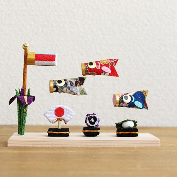 こどもの日 端午 和雑貨 》☆即日出荷☆丸全 端午の節句/ (在庫 こどもの日 端午 和雑貨 》☆即日出荷☆丸全 端午の節句/ (在庫