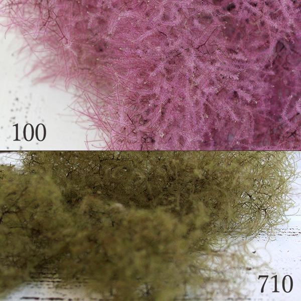 プリザーブドフラワー とりよせ品 大地農園 ソフトスモークツリー Och 造花ドライフラワー専門問屋花びし 通販 Yahoo ショッピング