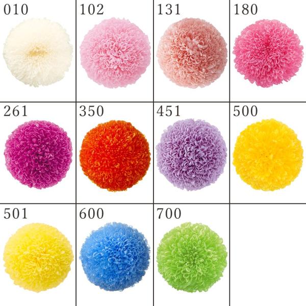 花を手入れする者 TK様おまとめ商品 花を手入れする者 TK様おまとめ商品 英)花を手入れする者 / Bloom