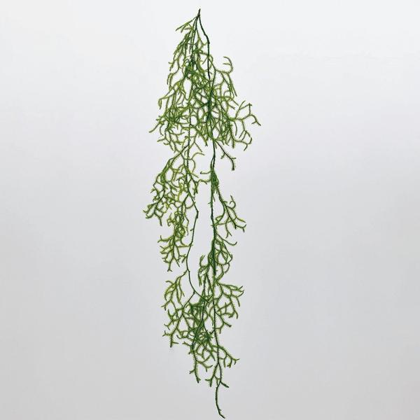 【商品仕様】全長70〜90cm1束2本入り【お伝えしたいこと】　※プリザーブドフラワーとは※生花に柔らかい質感を保つよう特殊加工を施したものです。プリザーブドフラワーは染料が染み出す場合があります。ご使用時も色移りにご注意ください。自然素材...