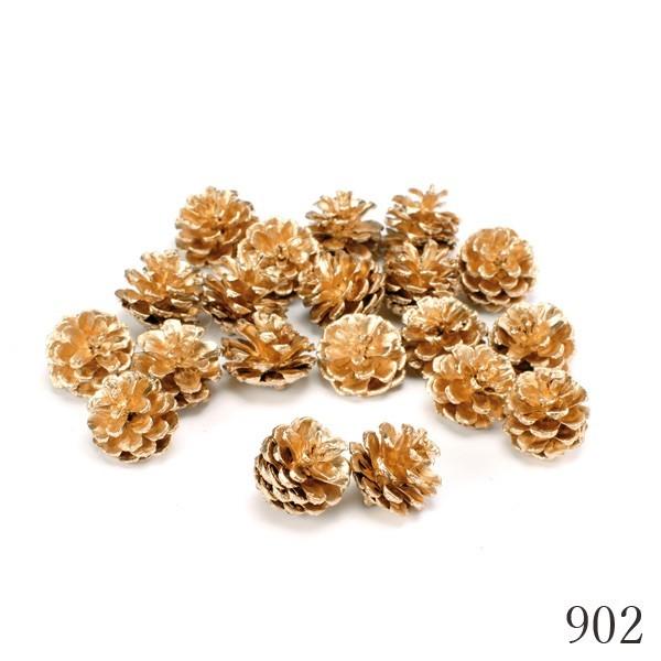 y|Cg5{ 11/03 09:59z hCt[ ԍ Ƃ悹i JTE~j ؂̎ t[c ʎ ibc hC Rf hCt[ n_