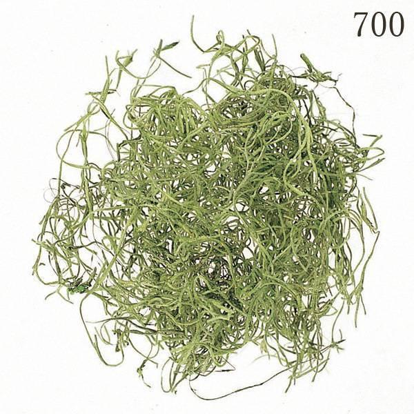 約1kg( allp5 )(10_dras)(15_asoh)フォームを隠しにとっても便利な細長いひものような形状の素材です。パイナップル科ハナアナナス属の植物です。たっぷり使える大袋タイプです。 ドライフラワー 花材 素材 パーツ 材料 ...