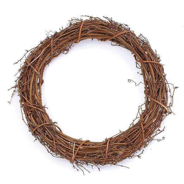 [X y Ƃ悹i TLCqQt[X 30cm CeA Ԏ Ԋ x[X AW   t[AWg y ̓ n_