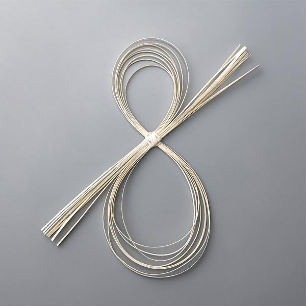 【商品仕様】幅約28cm全長約40cm【お伝えしたいこと】　※変形している場合は、少し湿らせてお好みの形に整えてからご使用ください。※多少色目に差が出る場合があります。( 2025AW )( allp5 )( 15_asoh )( nwyr...