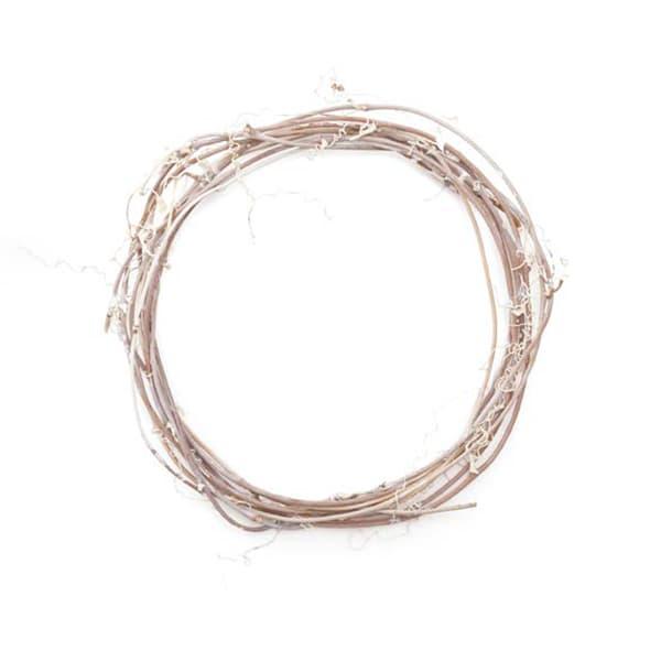 【商品仕様】径約20cm/(5コ入り)(10_dras)(15_asoh)( allp5 ) インテリア 花資材 花器 ベース アレンジ 安い 装飾 フラワーアレンジメント 土台 母の日 結婚式 クリスマス 正月 ハロウィン 二次会 お誕生...