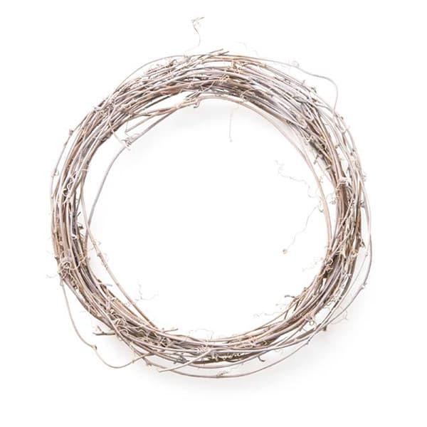 【商品仕様】径約25cm/(3コ入り)(10_dras)(15_asoh)( allp5 ) インテリア 花資材 花器 ベース アレンジ 安い 装飾 フラワーアレンジメント 土台 母の日 結婚式 クリスマス 正月 ハロウィン 二次会 お誕生...