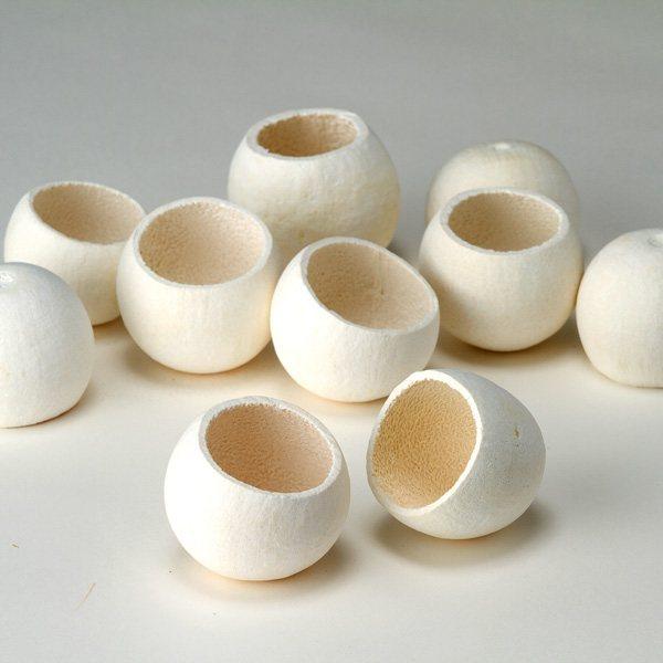 hCt[ ԍ Ƃ悹i xJbv ؂̎ t[c ʎ ibc hC Rf hCt[ i`hCt[ v  n_