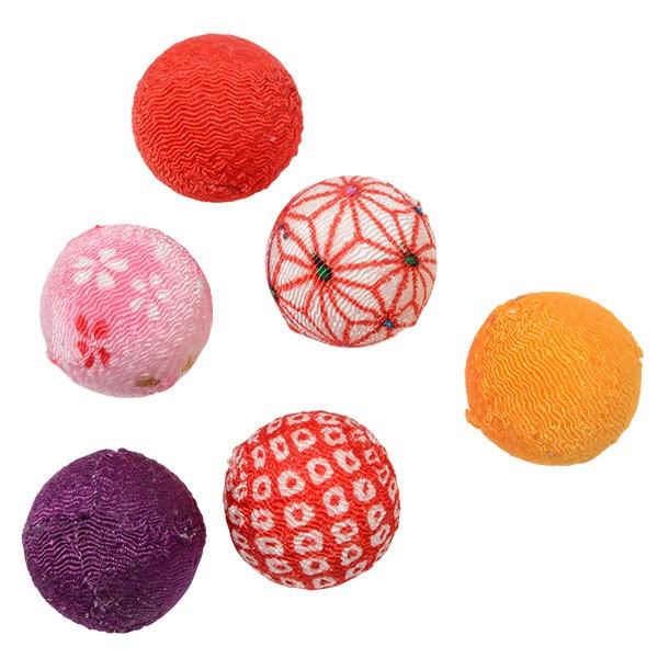   ߂ Ƃ悹i ߂L(FႢ6pbN) ߂ ߂񏬕 Vt }t }tpi     VN a p