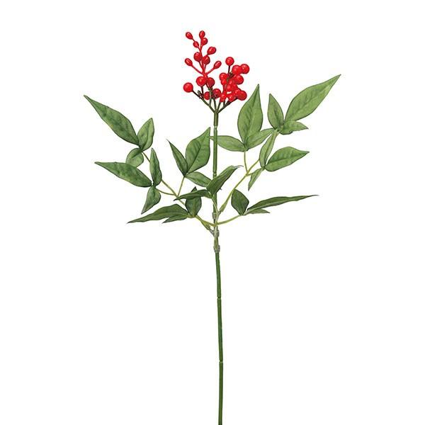 造花 グリーン 実 Parer パレ ミニ南天 Par P 1243 A 造花ドライフラワー専門問屋花びし 通販 Yahoo ショッピング