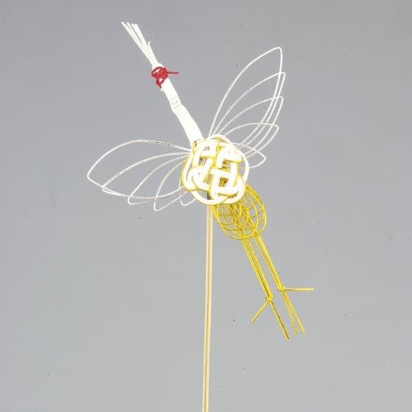 yP5{ 12/02 09:59z   Ƃ悹i  M sbN }tsbN  VNt[ C~e[V A[eBtBVt[ p