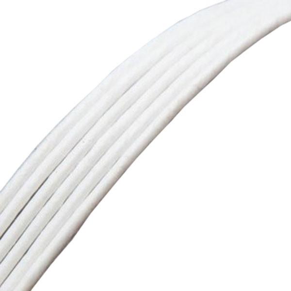   Ƃ悹i X^_[h (90cmE1100{)   Vt }t }tpi     G a p