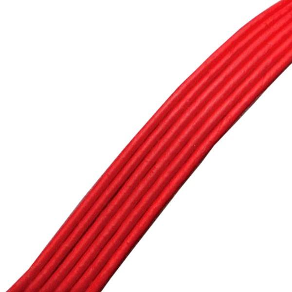   Ƃ悹i X^_[h (1100{)   Vt }t }tpi     AW VN p