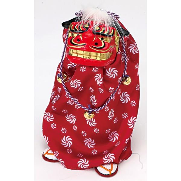   Ƃ悹i x鎂qSS bh q q l`  ߋ x  u ObY _VOq Vt }t }tpi  p