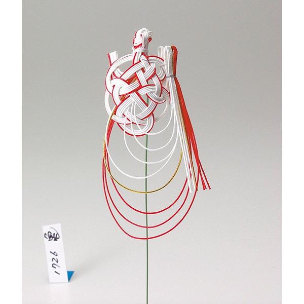 y|Cg5{ 11/03 09:59z   Ƃ悹i gT   sbN }tsbN  VNt[ C~e[V Vt p