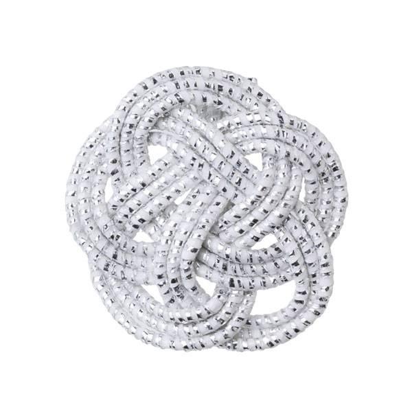 【商品サイズ】径約2cm材質:水引、ワイヤー( allp5 ) 水引 水引飾り 新春 迎春 迎春用品 正月 お正月 正月飾り お正月飾り お正月アレンジ お正月雑貨 新年のお飾り 縁起物 和風 和雑貨 インテリア 和風インテリア 祝い お祝...