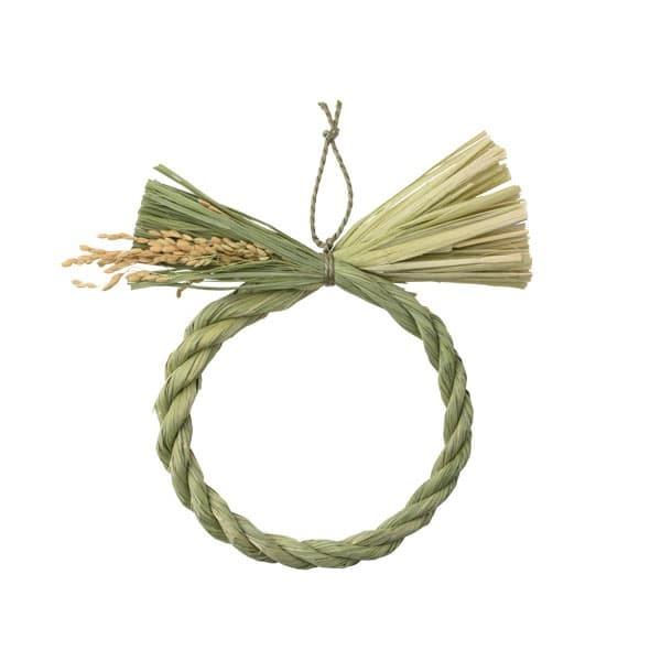 y|Cg5{ 11/03 09:59z  Ԋ x[X Ƃ悹i Yߓ(t) 15cm   [X ߓ A ߂Ȃ p