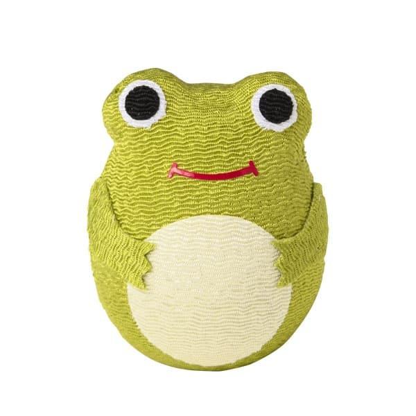 yP5{ 12/02 09:59z s aG ~J t Ƃ悹i JGNオ肱ڂM aG Gߏ ߂ JG   p[c Ԏ p