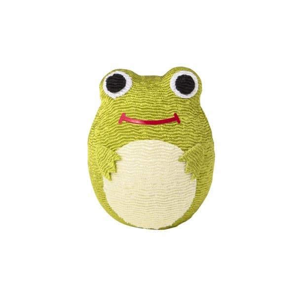 yP5{ 12/02 09:59z s aG ~J t Ƃ悹i JGNオ肱ڂ S aG Gߏ ߂ JG   p[c Ԏ p