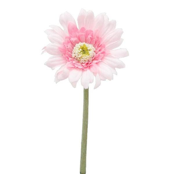 造花 とりよせ品 Parer ガーベラ ピンクa Par P 8111 30a 造花ドライフラワー専門問屋花びし 通販 Yahoo ショッピング