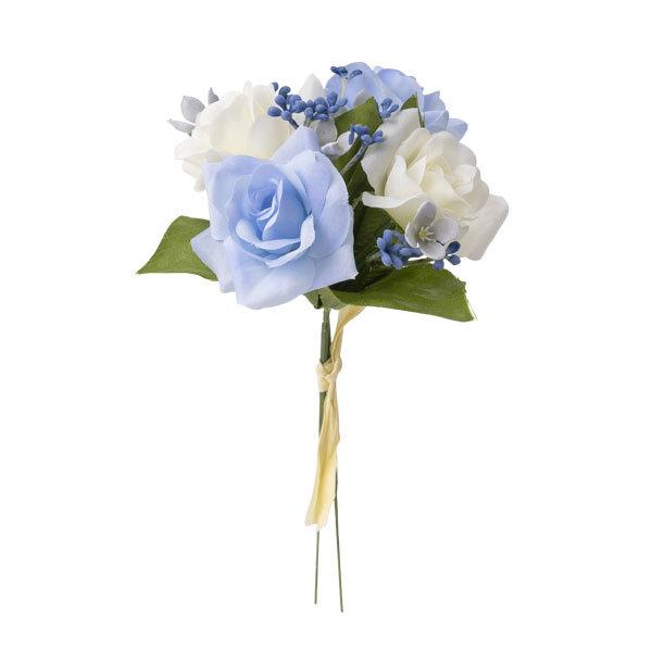 【商品仕様】花径 5cm全長 18cm( 10_202308 )( allp5 ) インテリア インテリアフラワー フェイクフラワー シルクフラワー インテリアグリーン フェイクグリーン アートフラワー イミテーション アーティフィシャルフ...