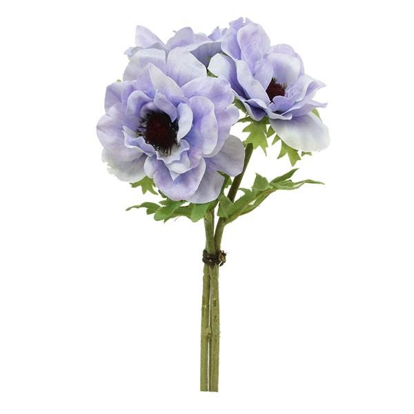  Ƃ悹i Alloh x_[ A[eBtBVt[ CeA CeAt[ tFCNt[ VNt[ ԍ p