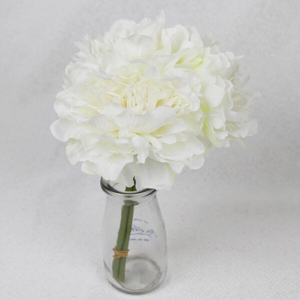 y|Cg5{ 11/03 09:59z  Ƃ悹i sIj[oh N[ {^ O VNN 䉖 CeA CeAt[ ԍ DIY p