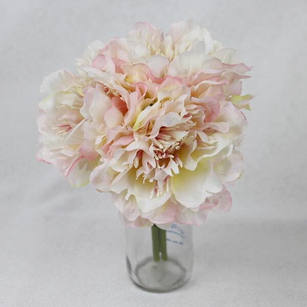  Ƃ悹i sIj[oh CgsN {^ O VNN 䉖 CeA CeAt[ tFCNt[ VNt[ DIY p