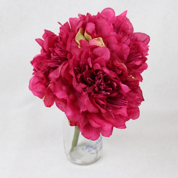  Ƃ悹i sIj[oh r[eB[ {^ O VNN 䉖 CeA CeAt[ ԍ Ԏ p