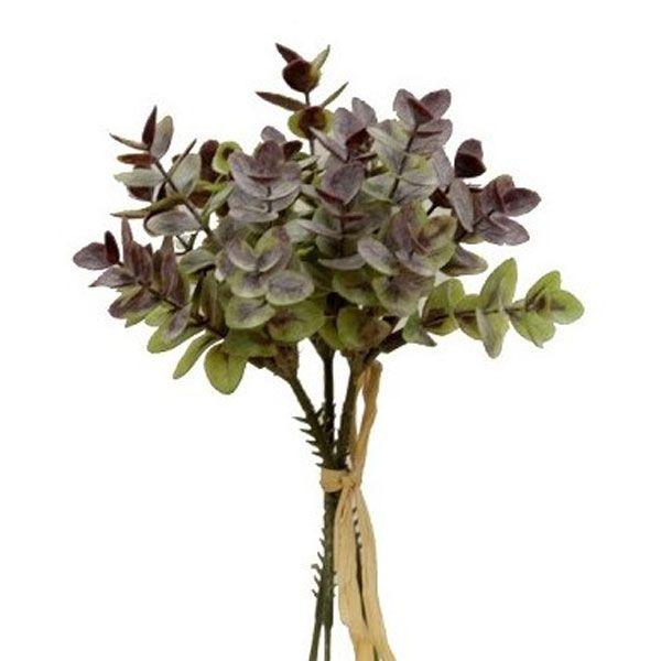 【商品サイズ】全長18cm葉1~1.7cm( 10_202308 )( allp5 ) インテリア フェイク グリーン パーツ インテリアフラワー フェイクフラワー シルクフラワー インテリアグリーン フェイクグリーン アートフラワー イミ...