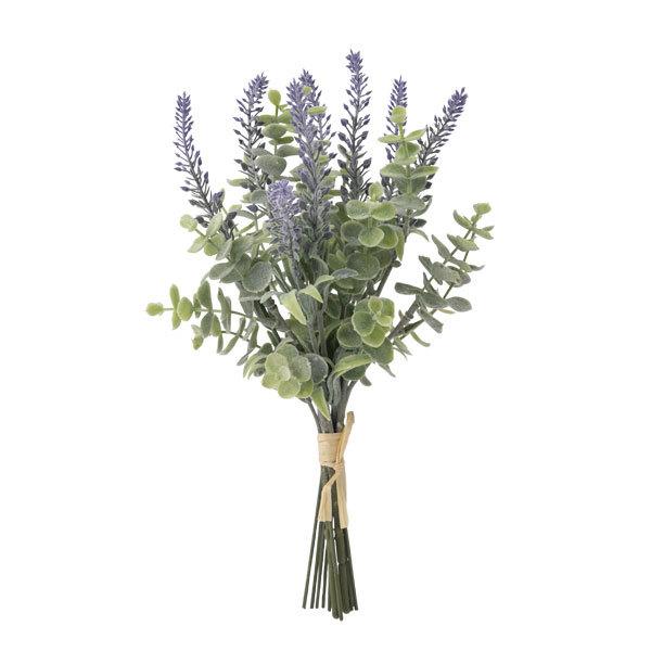 【商品仕様】全長 30cm( 10_202308 )( allp5 ) インテリア フェイク グリーン パーツ インテリアフラワー フェイクフラワー シルクフラワー インテリアグリーン フェイクグリーン アートフラワー イミテーション アー...