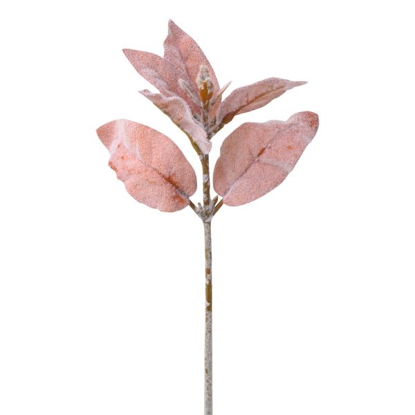 【商品仕様】葉長9cm全長29cm( 10_202308 )( allp5 ) インテリア フェイク グリーン パーツ インテリアフラワー フェイクフラワー シルクフラワー インテリアグリーン フェイクグリーン アートフラワー イミテーショ...