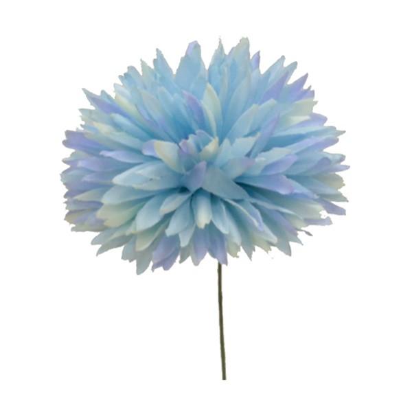 y|Cg5{ 11/03 09:59z  Ƃ悹i ~jAEsbN Cgu[(4{) A[eBtBVt[  CeA O[ p