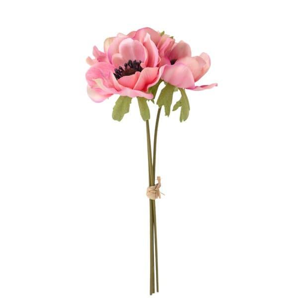  Ƃ悹i ~jAlloh sN(3{/) A[eBtBVt[ CeA CeAt[ tFCNt[ ԍ Ԏ p